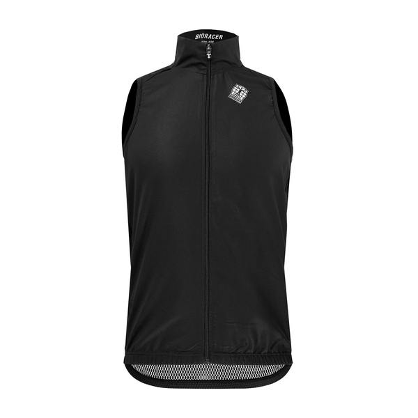 CHALECO ICON RIDE WIND